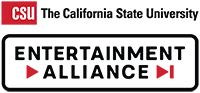 California State University Entertainment Alliance