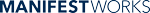 Manifestworks