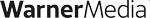 Warner Media