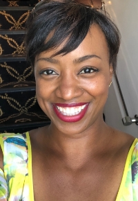 RAHIMAH YOBA