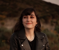 bailey soudelier