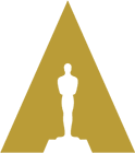 Logo for Academy of Motion Picture & Sciences