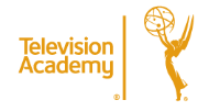 Academy of Television Arts & Sciences logo