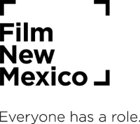 New Mexico Film Commission logo