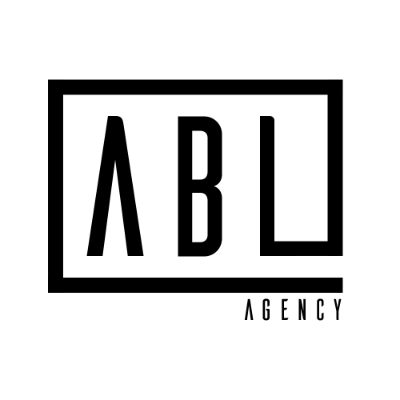 Logo for Above Below the Line
