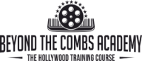 Beyond the Combs Academy logo