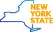 New York Film Commission logo