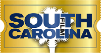 South Carolina Film Commission logo
