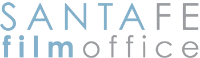Santa Fe Film Office logo