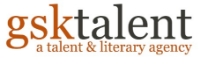 GSK Talent logo