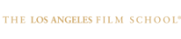 LA Film School logo