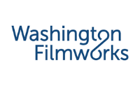 Washington Filmworks logo
