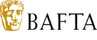 BAFTA Learning & Inclusion Program logo