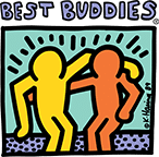 Best Buddies logo