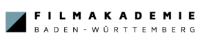 Filmakademie logo
