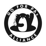Go For PA Alliance logo
