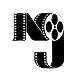 Logo for New Jersey Film Commission