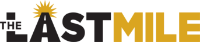 The Last Mile logo