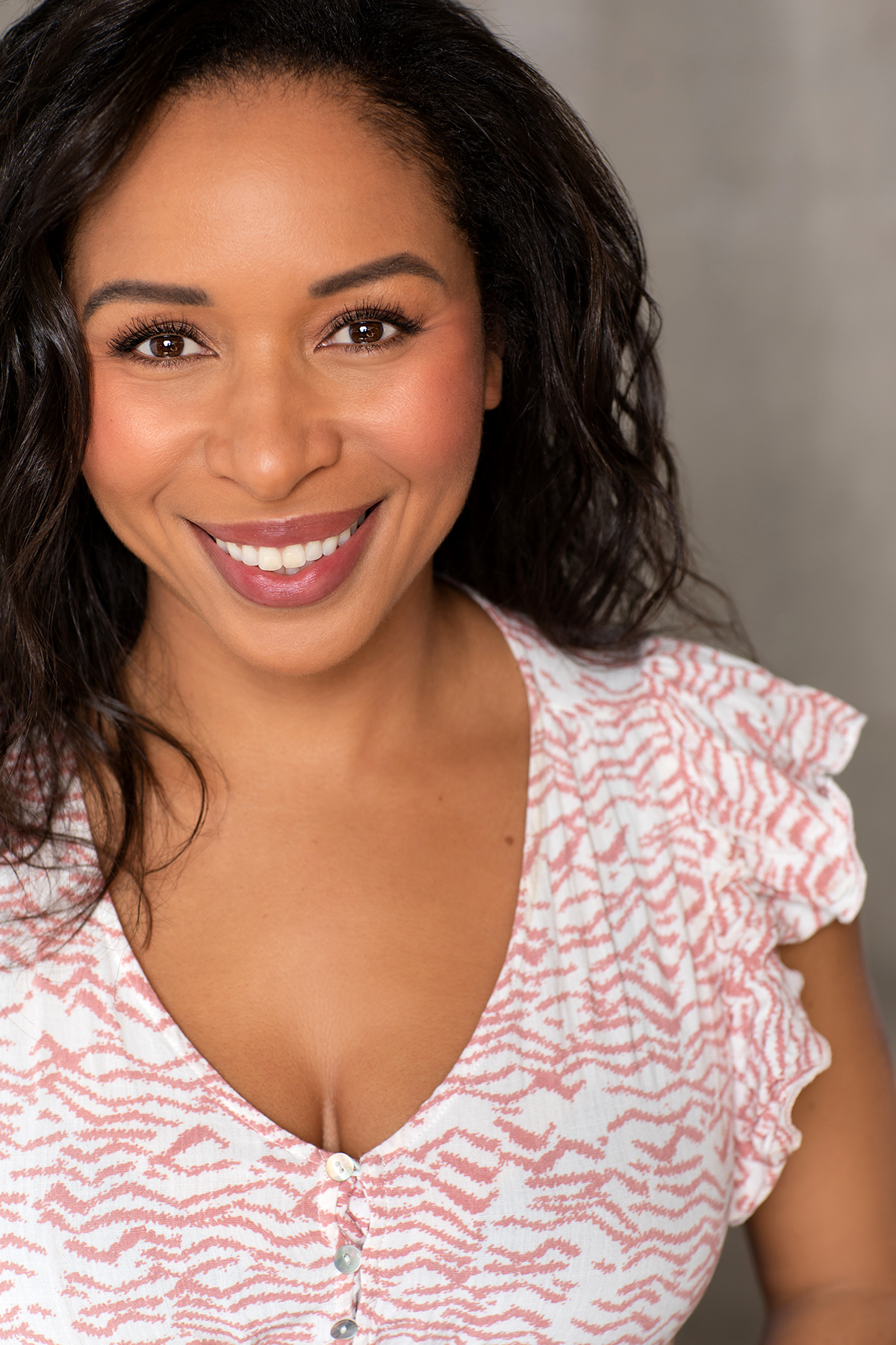 DANAH DAVIS WILLIAMS photo