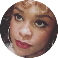 ALISA SHERROD photo