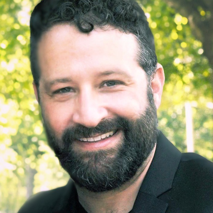 NICHOLAS DAVIS photo
